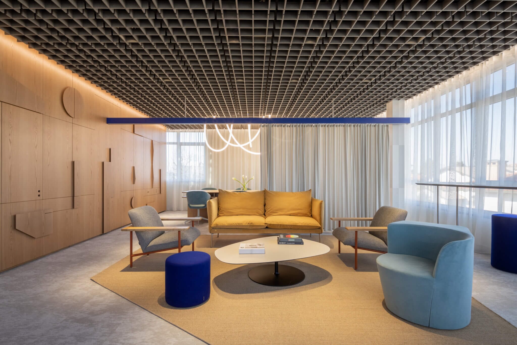 EchoGrid_Lounge1-scaled-1