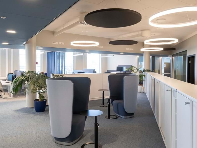 Ecophon-Solo-Circle-2