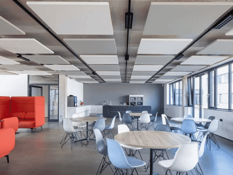 Ecophon-Solo-Rectangle-2