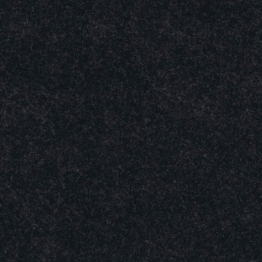 FHR05_WEB