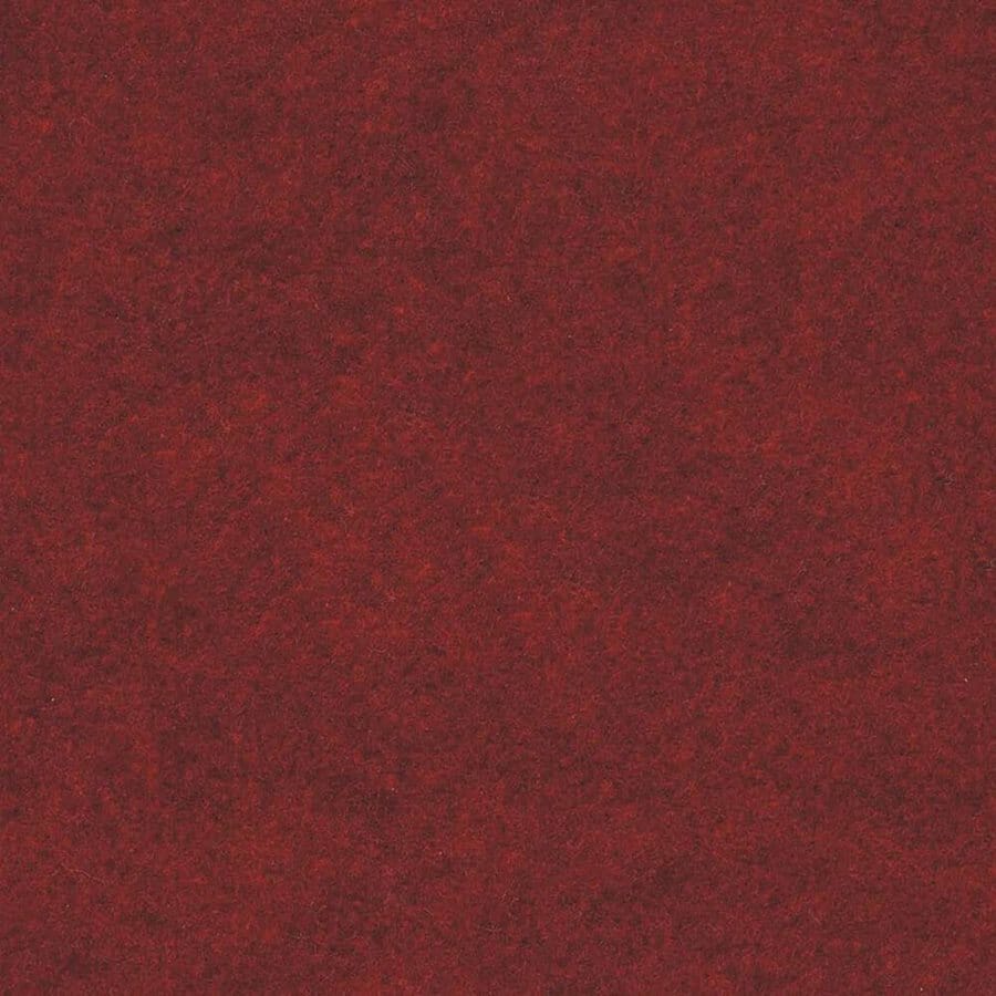 FHU10_WEB