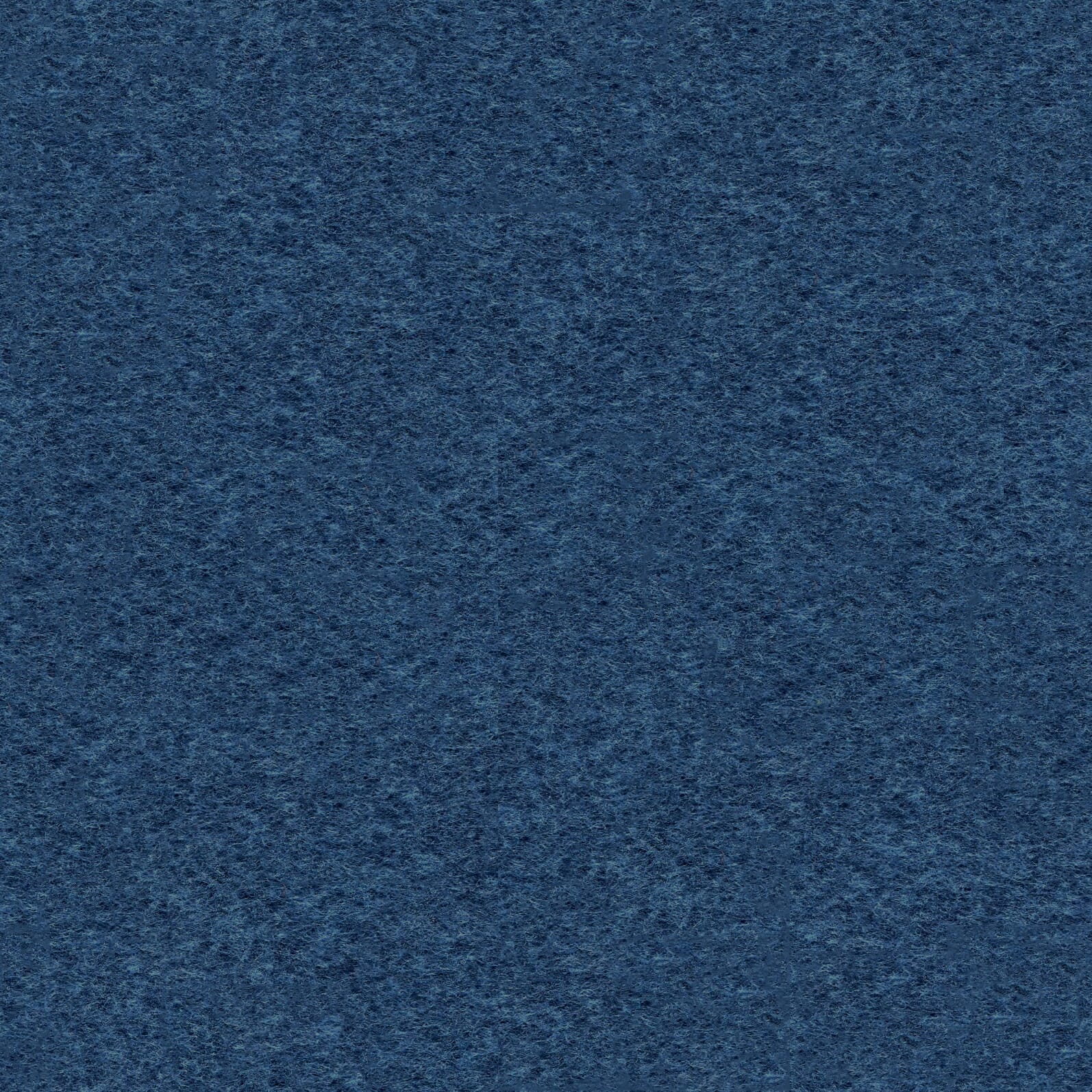 FHU14_TILE