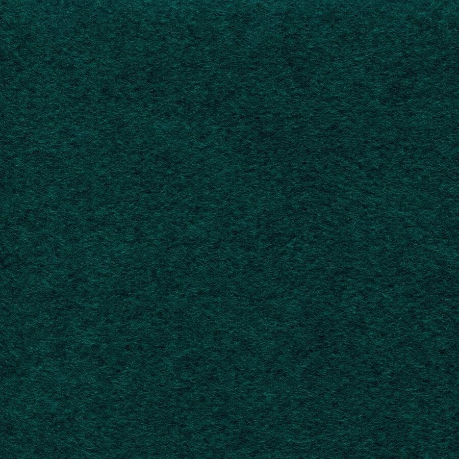 FHU15_WEB