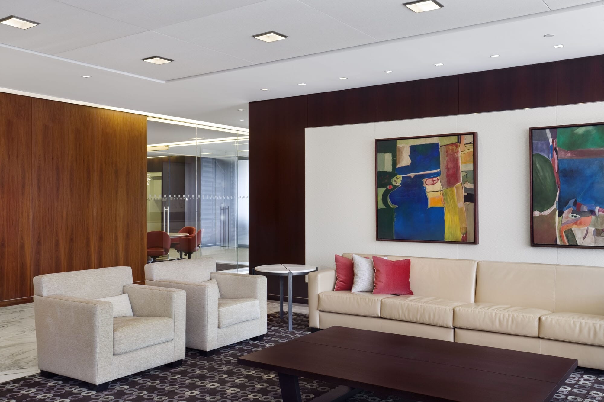 Goodwin_Reception028