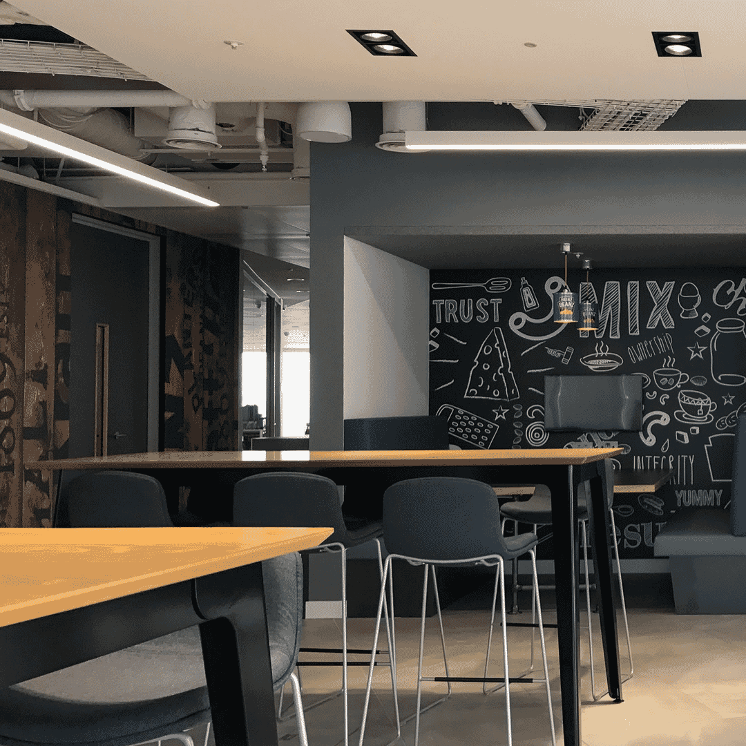 Heinz-FabricWall-PrintWall