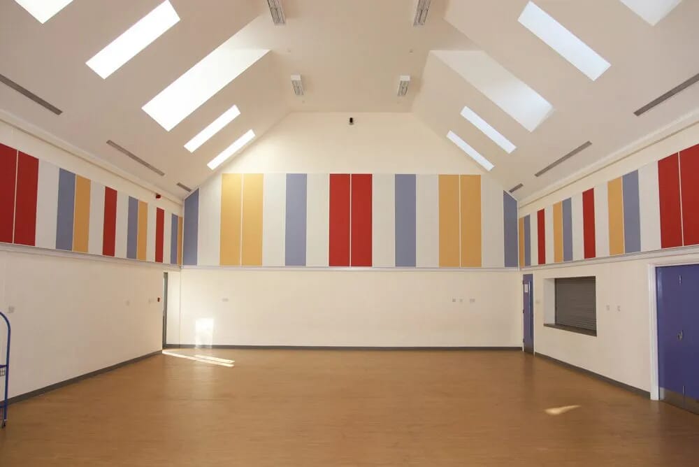 Hotham-primary-school-1000px