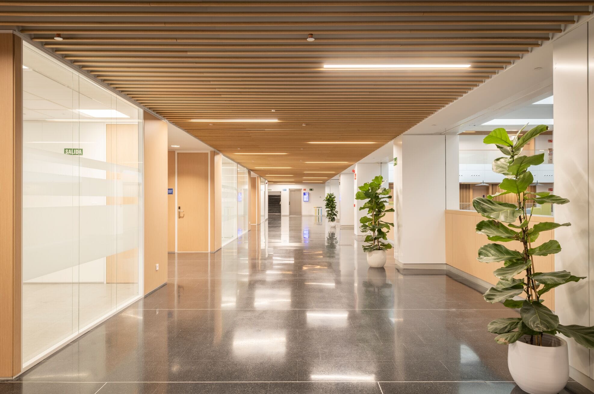 Hunter-Douglas-Metal-Ceilings-2