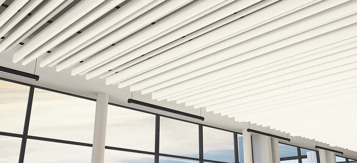 Hunter-Douglas-Metal-Ceilings-4