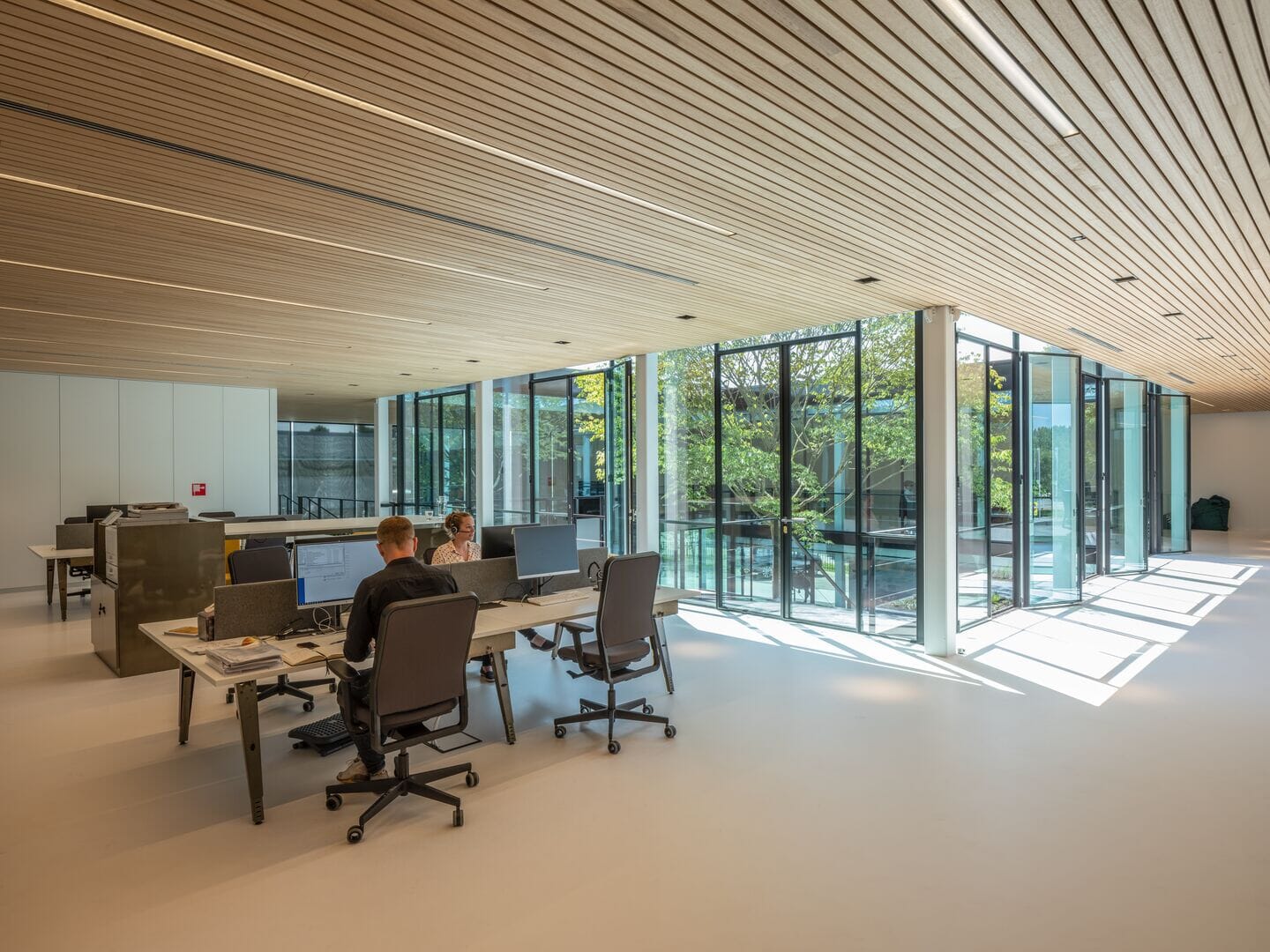 Hunter-Douglas-Wood-Ceiling-1