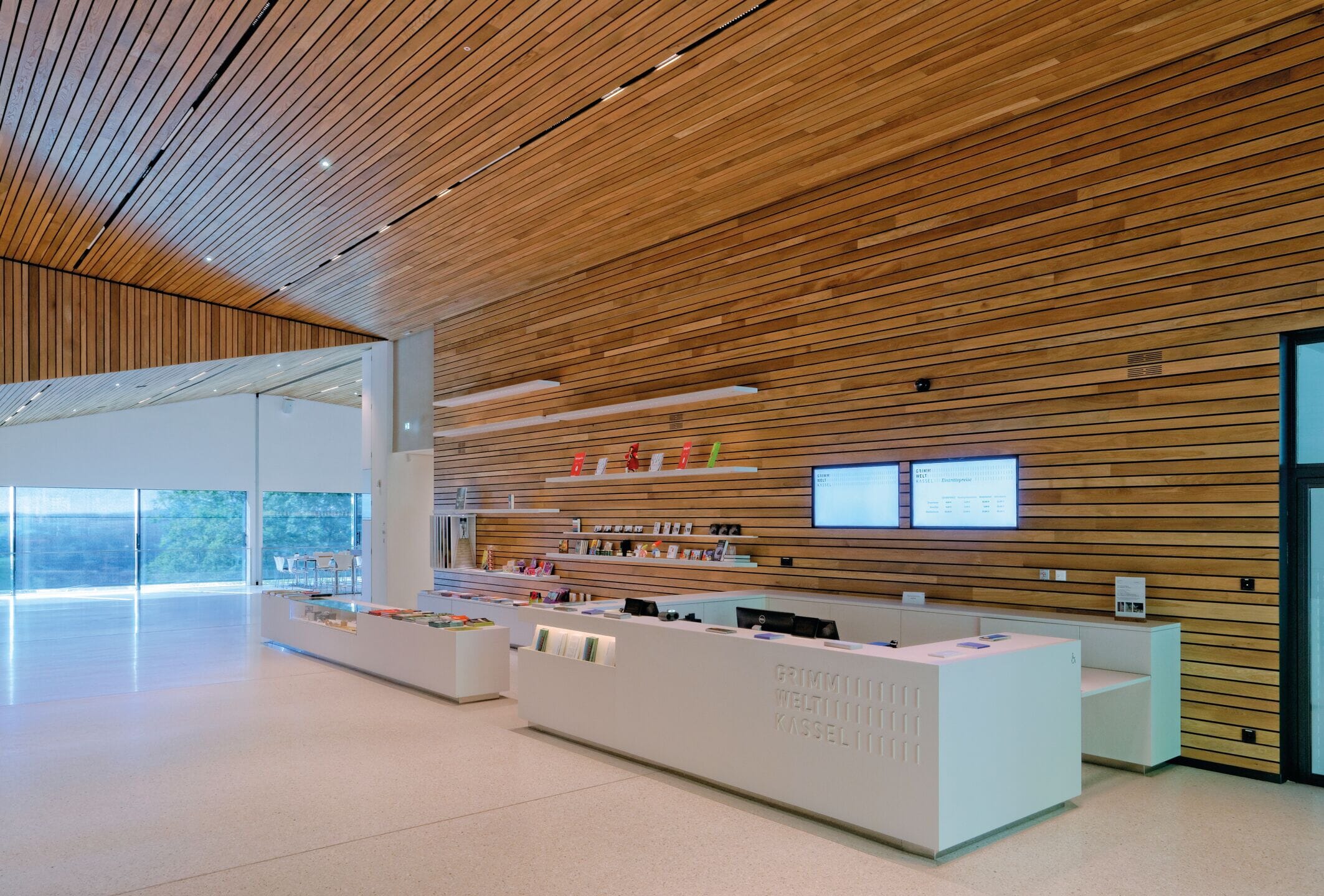 Hunter-Douglas-Wood-Ceiling-3