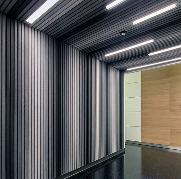 Hunter-Douglas-heartfelt-1