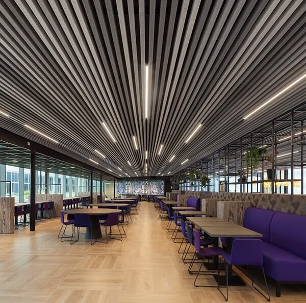 Hunter-Douglas-heartfelt-2