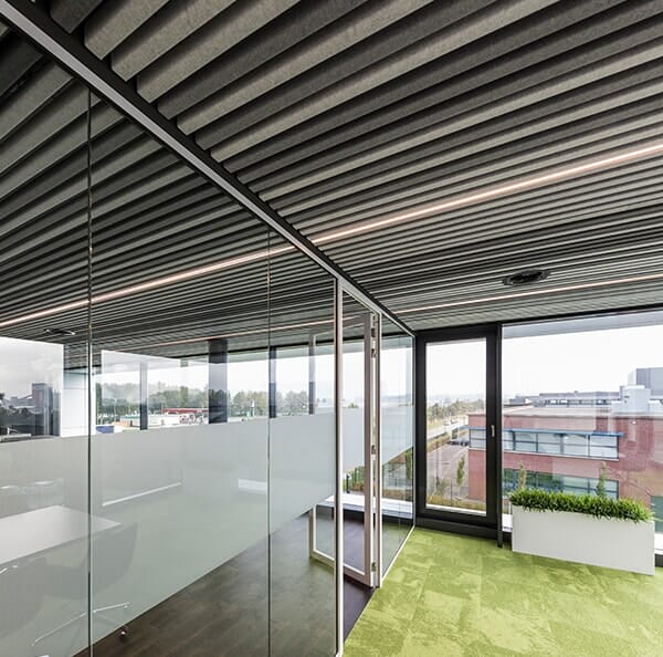 Hunter-Douglas-heartfelt-3