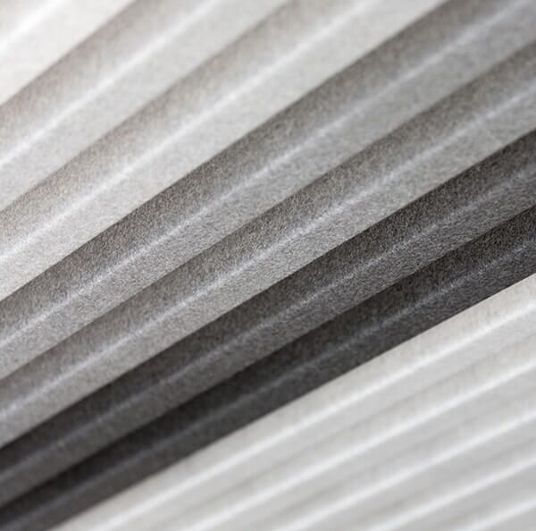 Hunter-Douglas-heartfelt-4