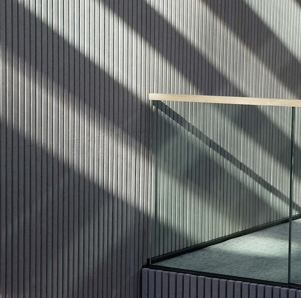 Hunter-Douglas-heartfelt-5