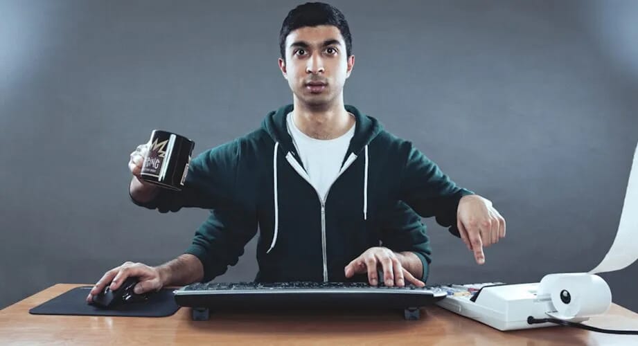 Multitaskingf-920px