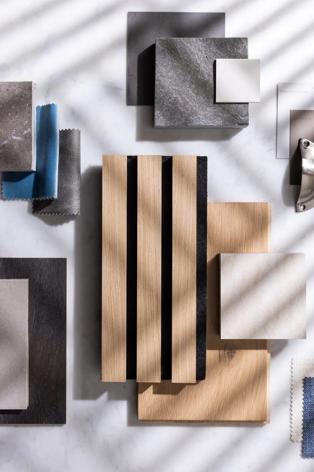 Naturaloakengineeredonblackfeltmoodboard3_918f057e-9dac-490b-b19a-6199bdbf0b3e-308760