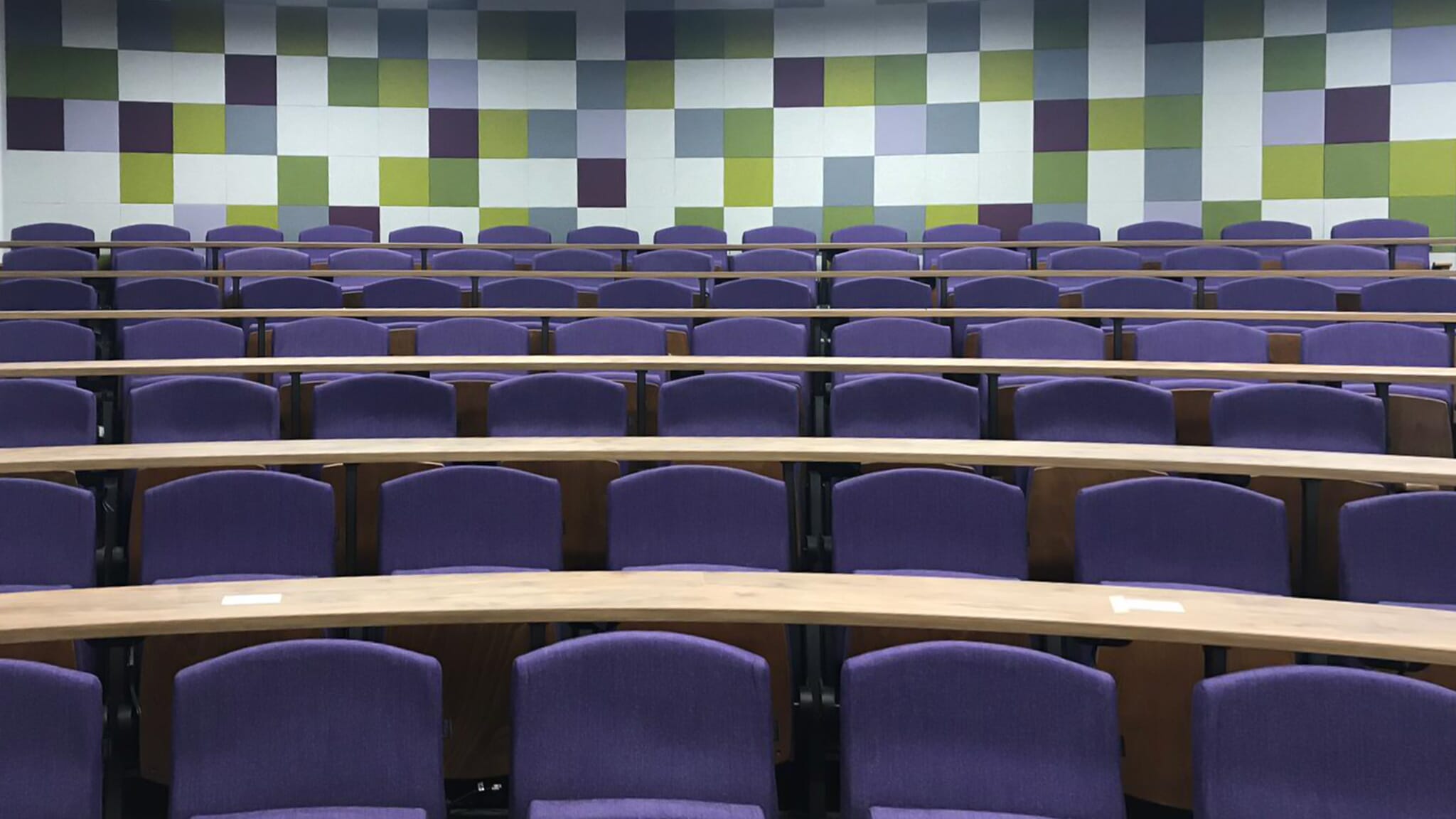 PHOTO-2019-08-16-11-14-58 (1)