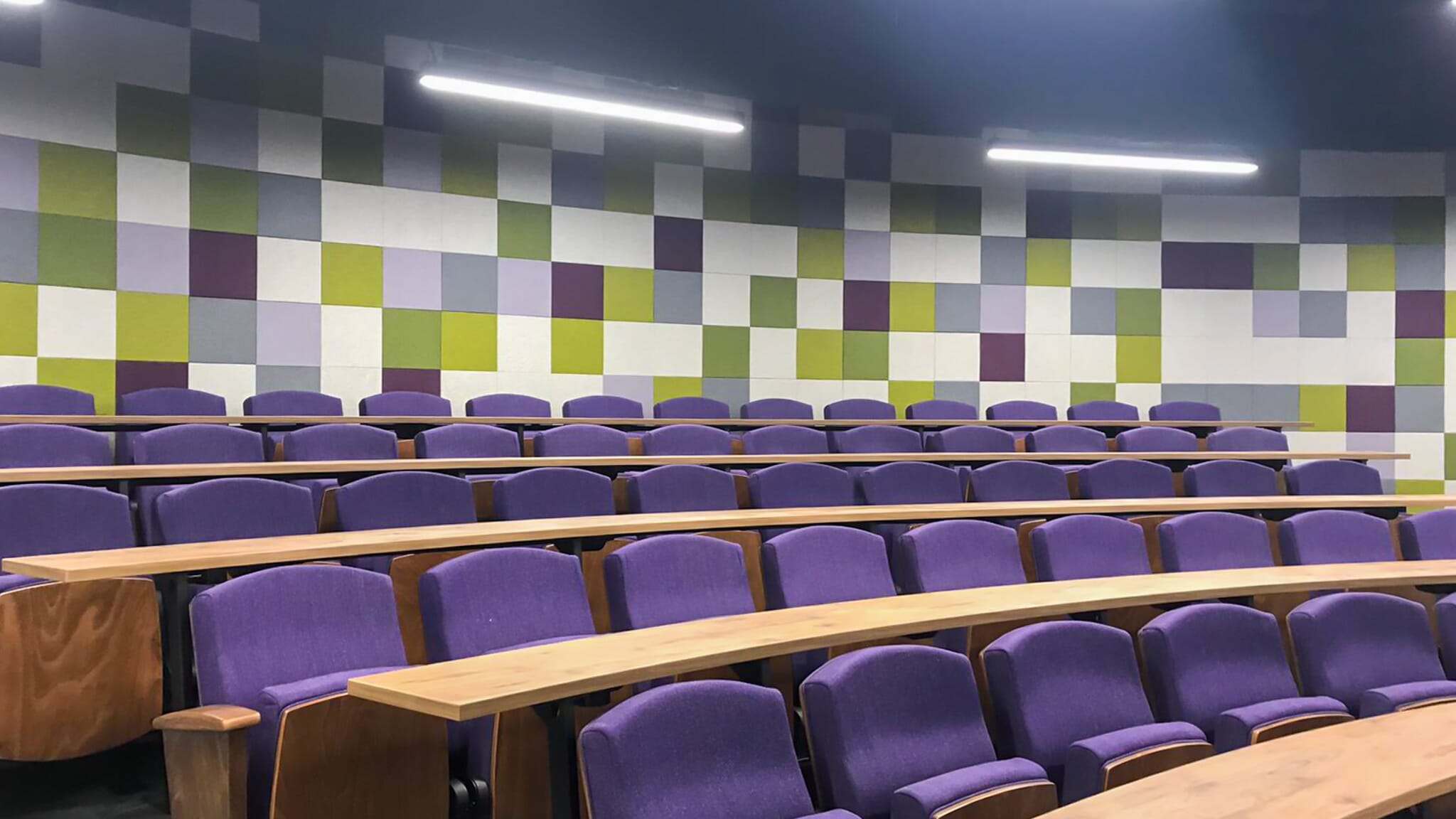 PHOTO-2019-08-16-11-14-58-2