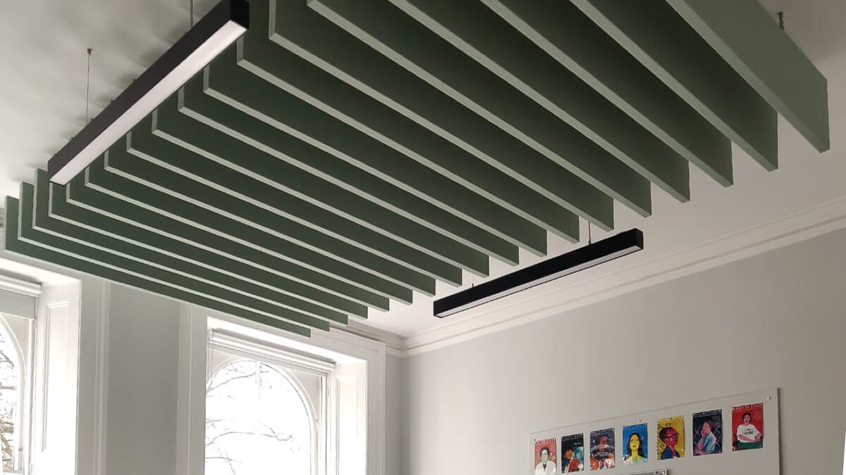 PHOTO-2021-04-16-15-51-08-1