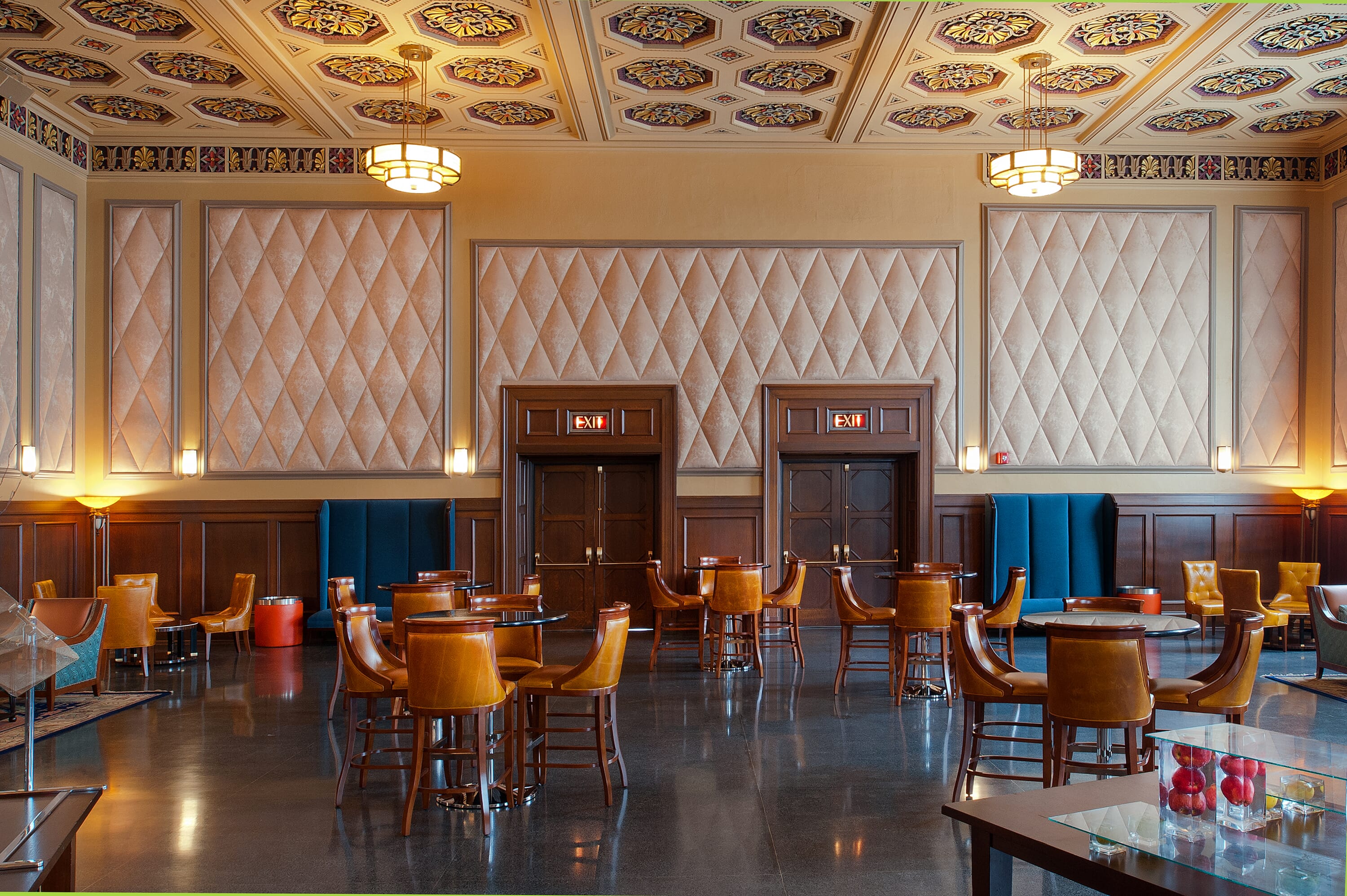 Peabody-Opera-House-Fabric-Wall-2