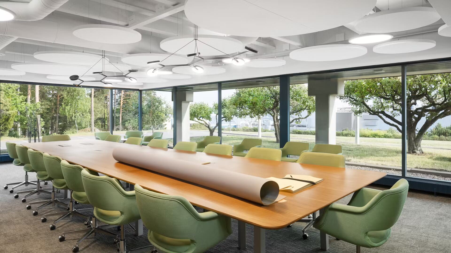 Rockfon-Eclipse-images-1