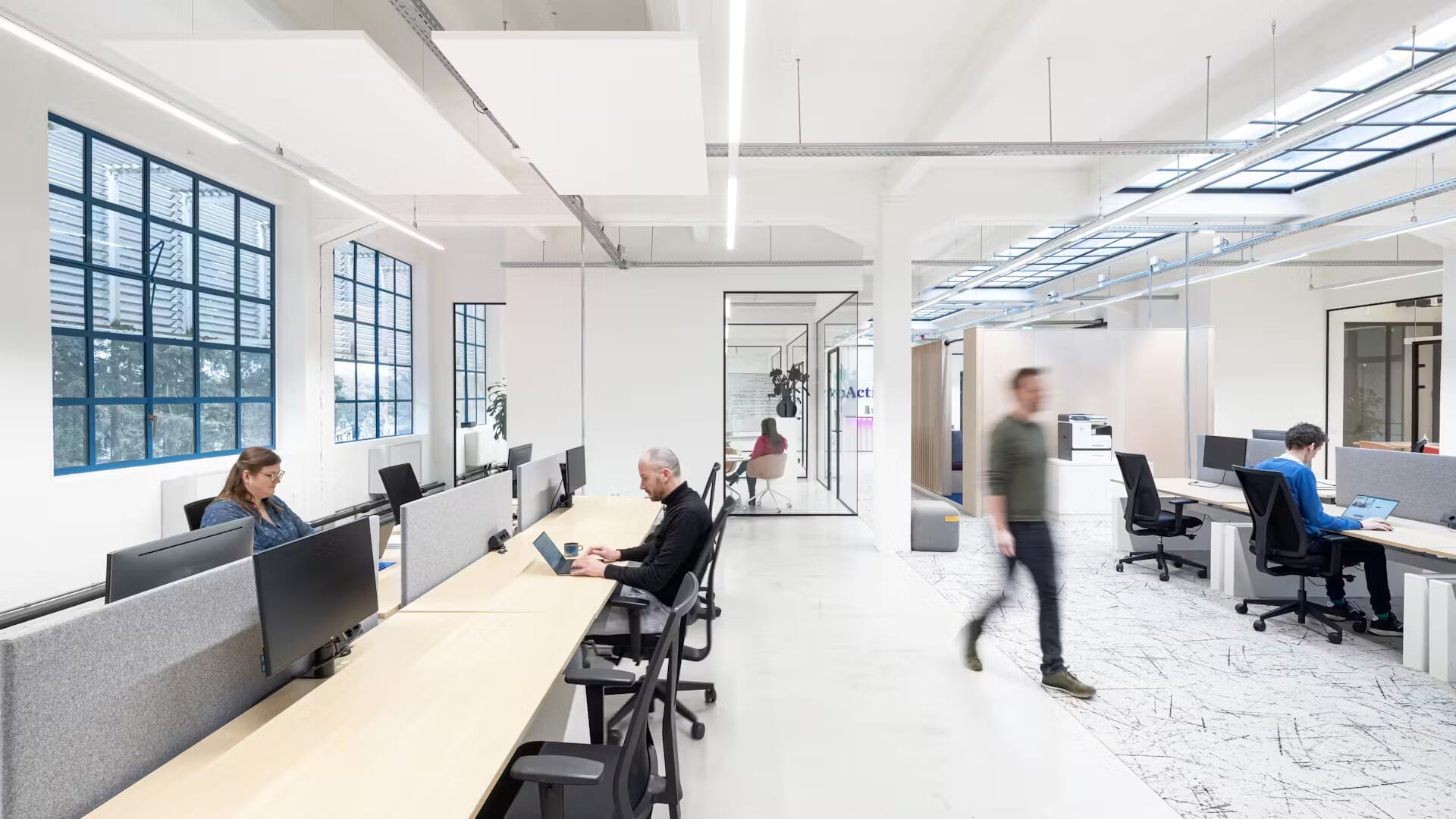 Rockfon-Eclipse-images-3