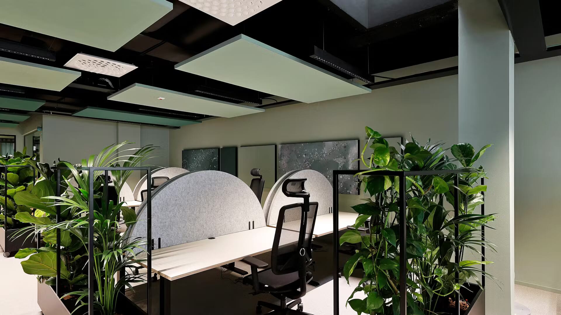 Rockfon-Eclipse-images-4