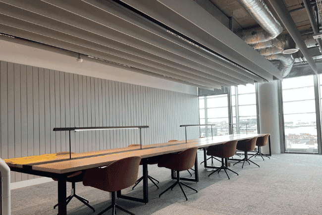 Santander Triton Sqaure (9)