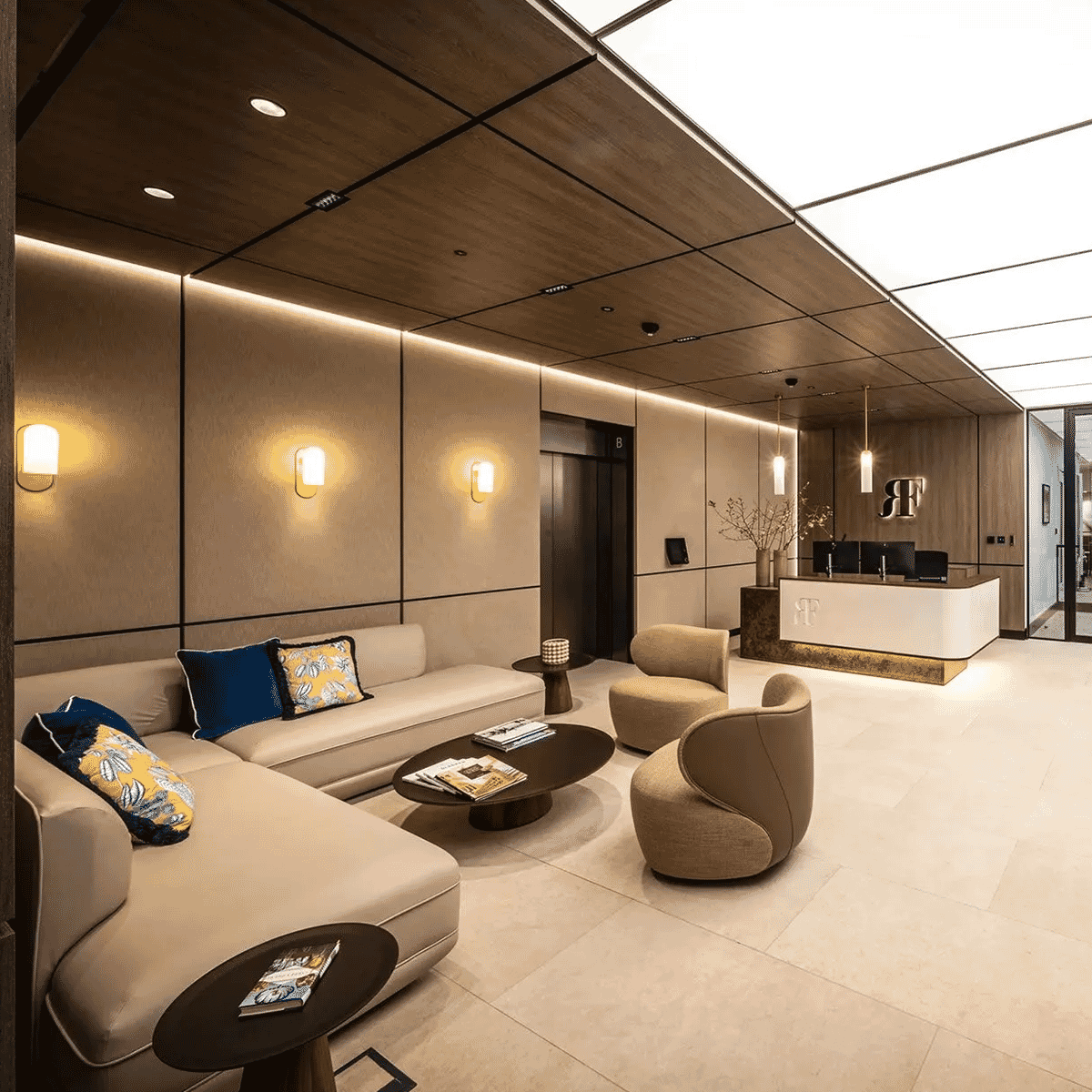 Silent-Space-Silentwall-2