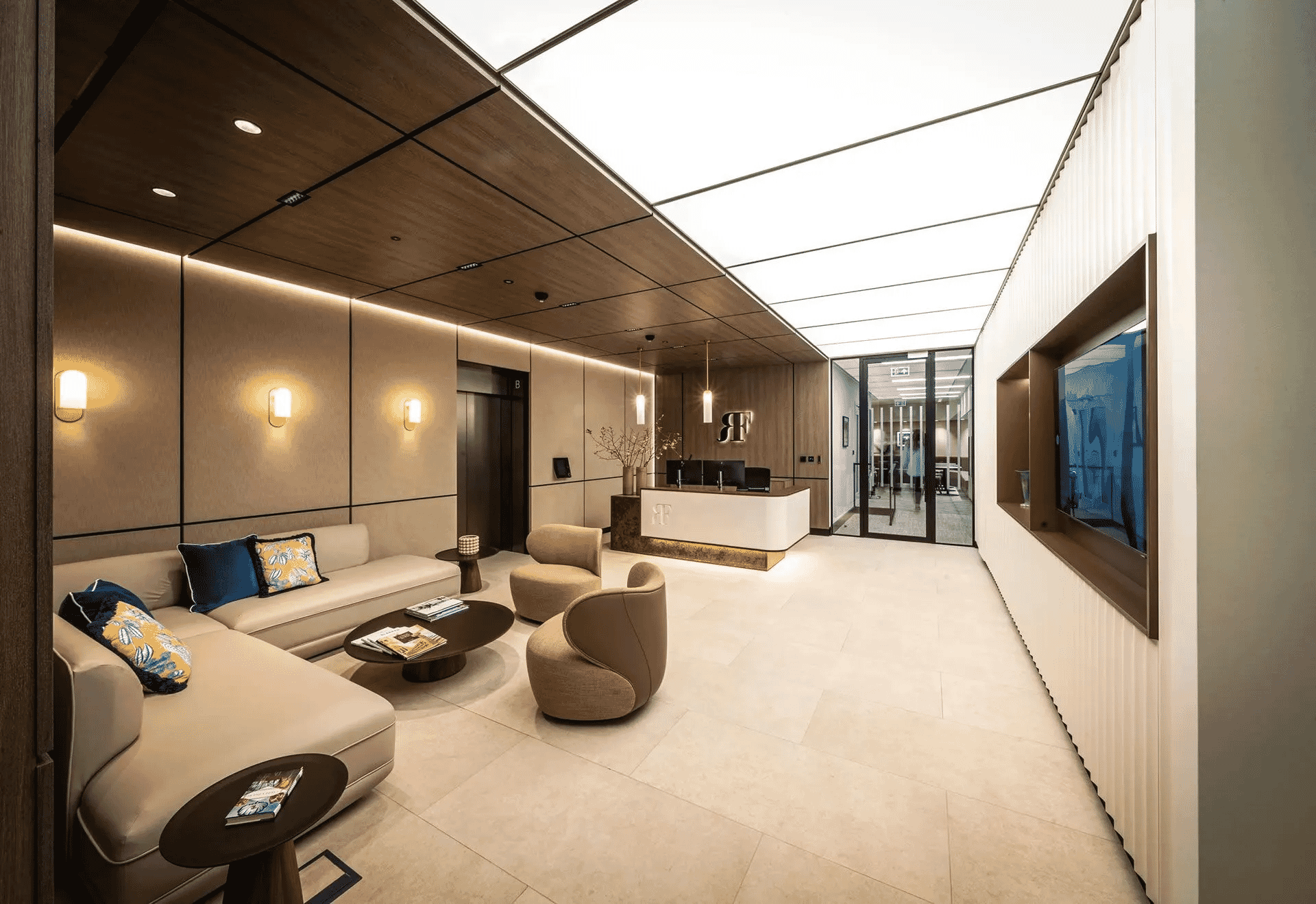 Silent-Space-Silentwall