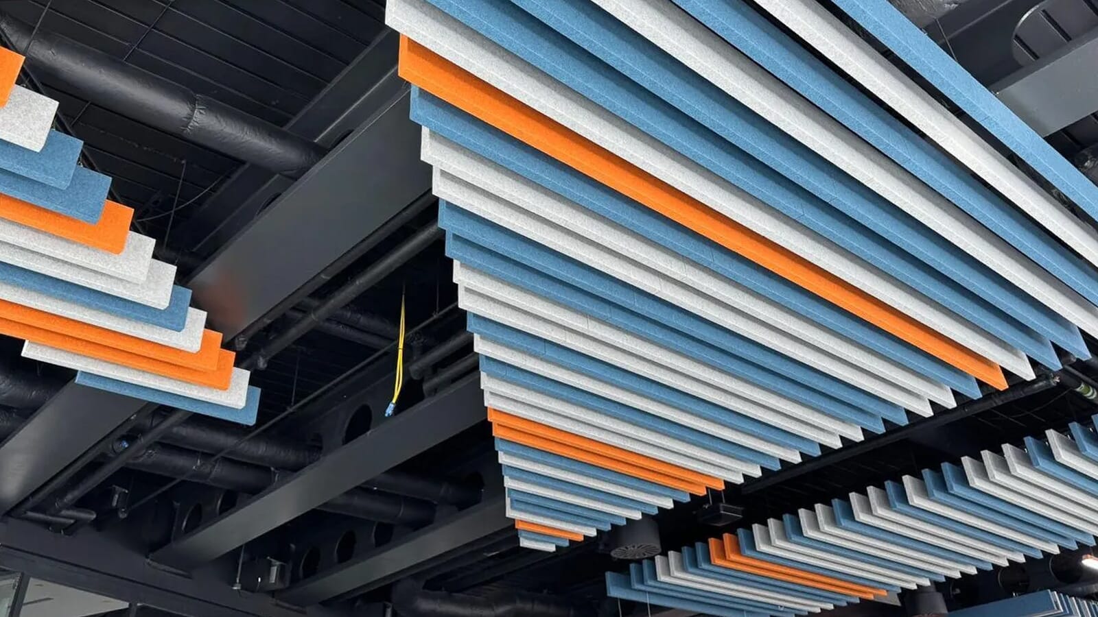 Silentbaffle-Gallery-19