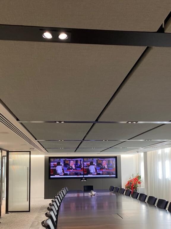 WhatsApp-Image-2022-10-06-at-11.12.44-AM-e1721224018876