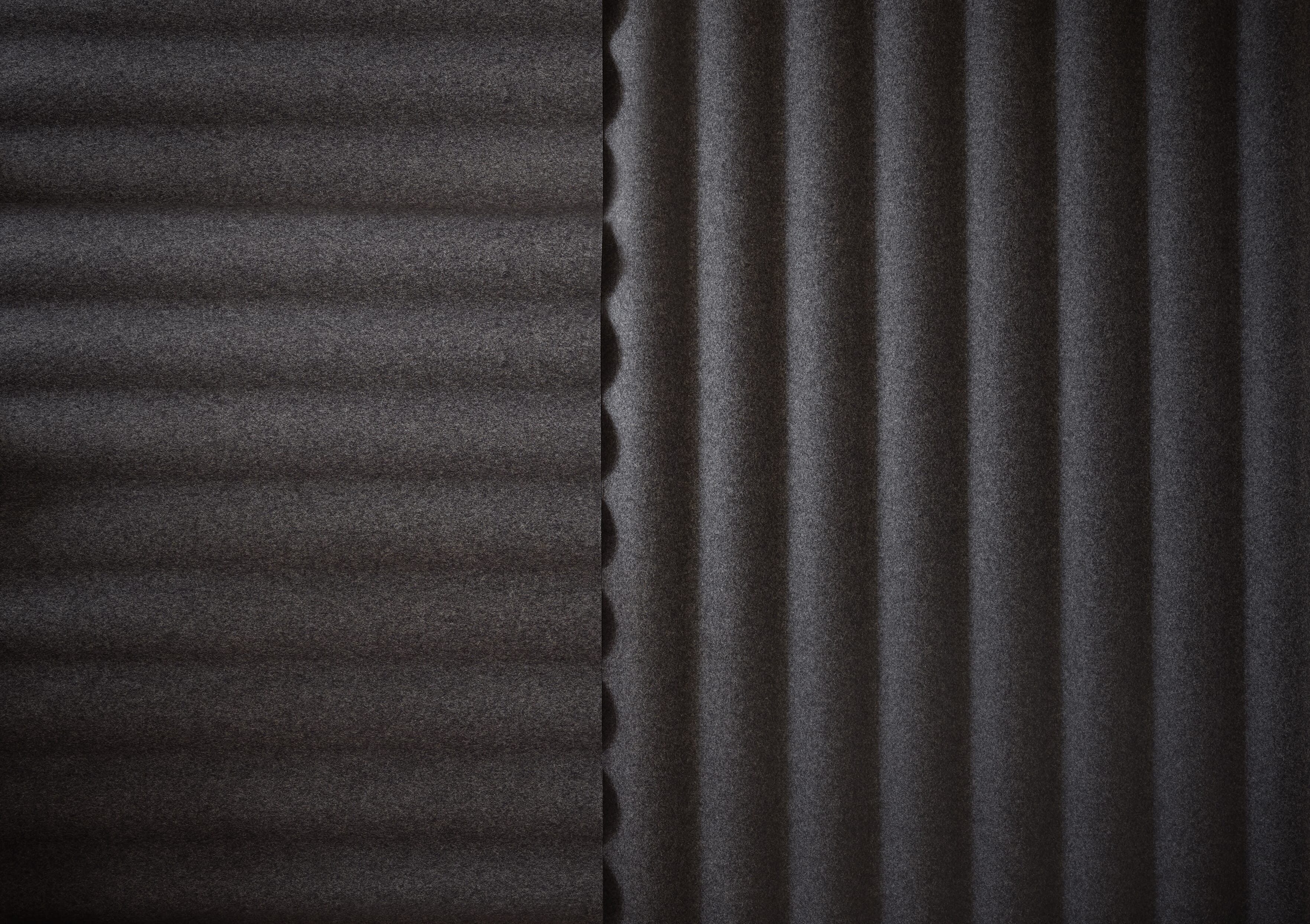 abstracta-scala-013-1
