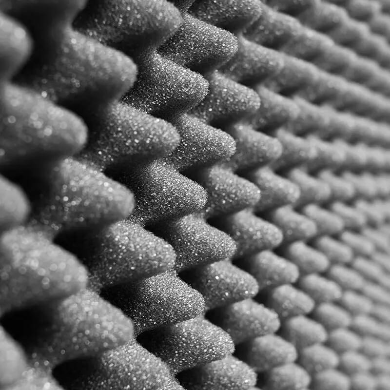 acoustic-foam-1