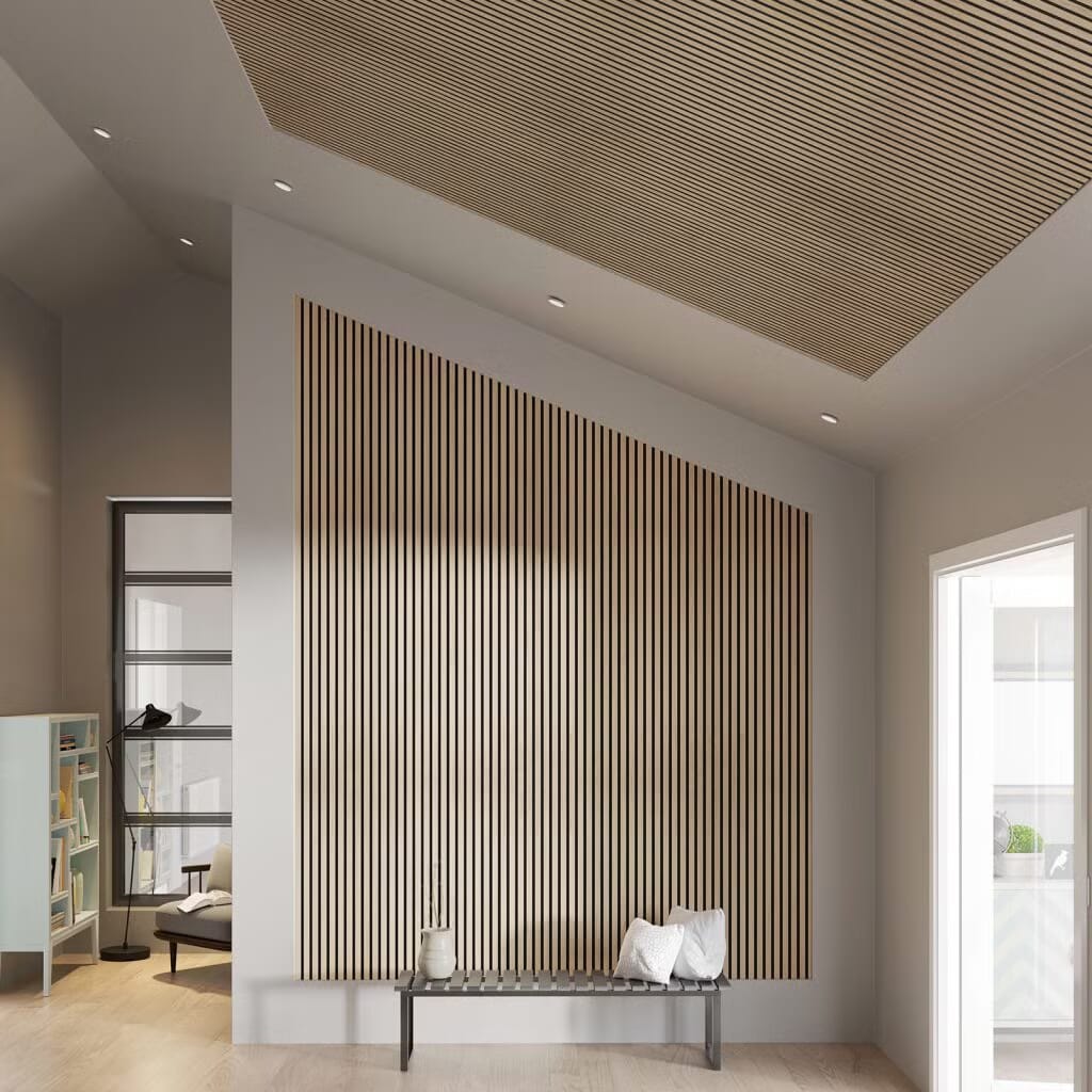 akupanel-classic-oak-black-mdf-showcase-1024x1024-1