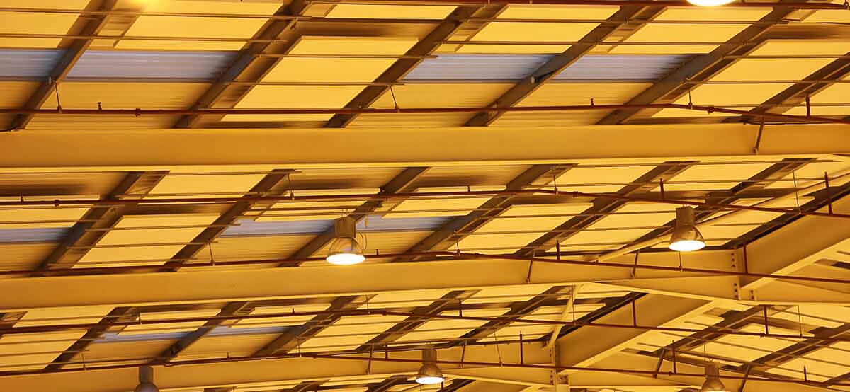 anson-packaging-panels-closeup-Edit