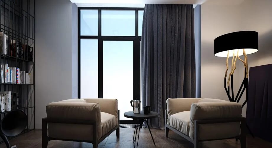 apartment-curtains-920px