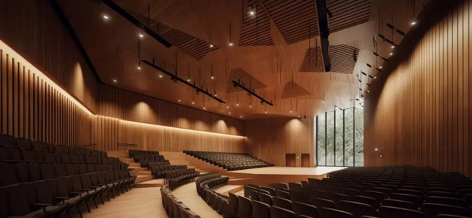 auditorium-panels-feature