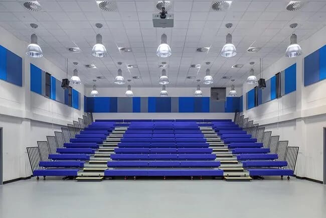 autex-panels-auditorium-650px