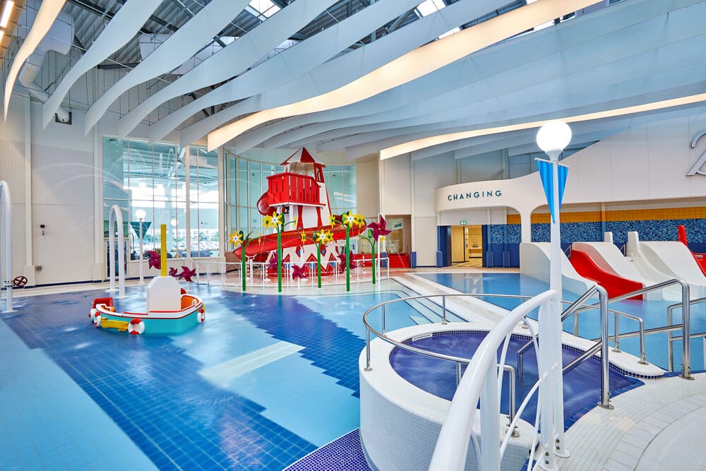 butlins-1