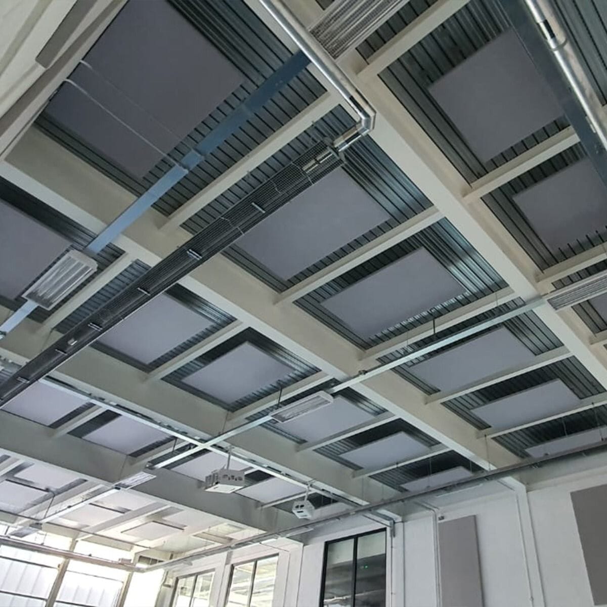 ceiling-raft-ss-2