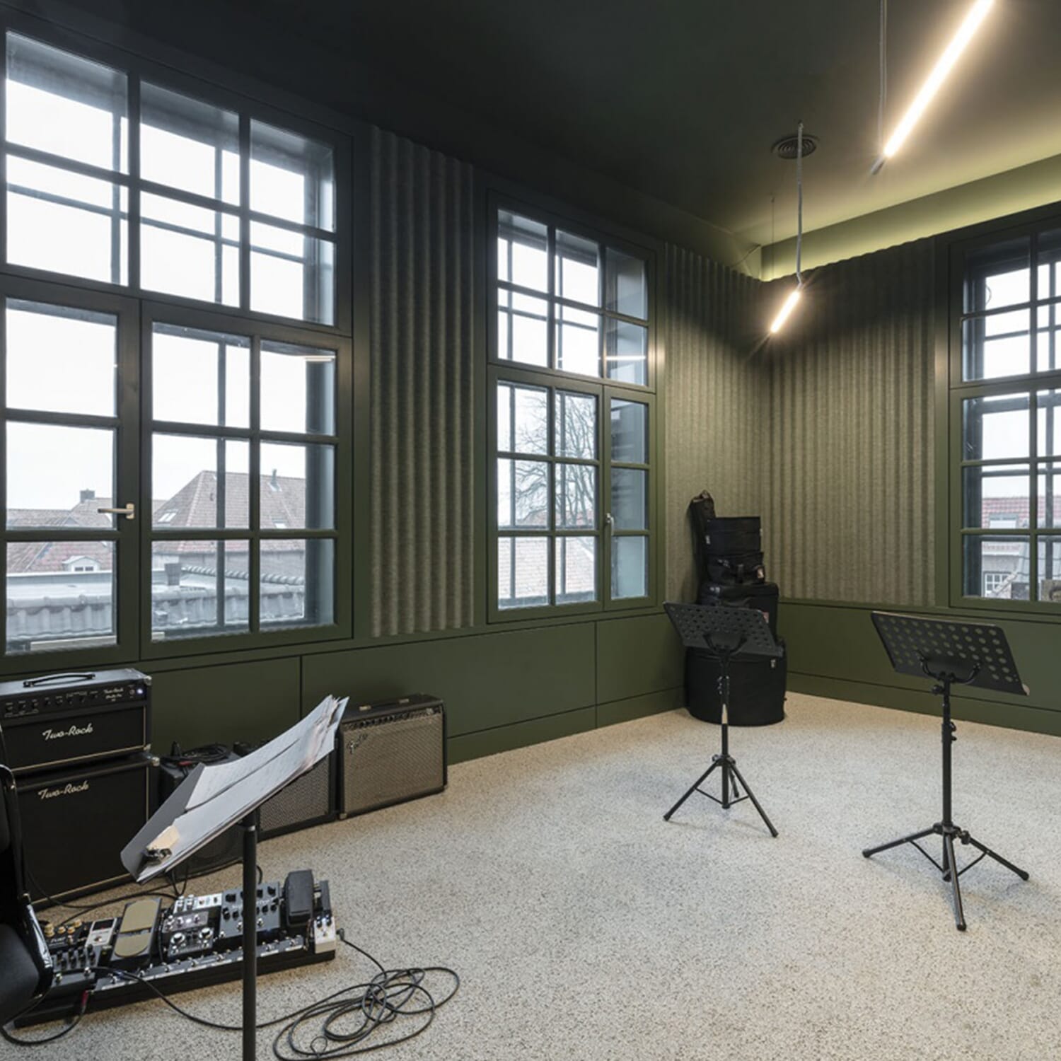 de-vorm-town-hall-harderwijk-mir-architecten-04-LRG