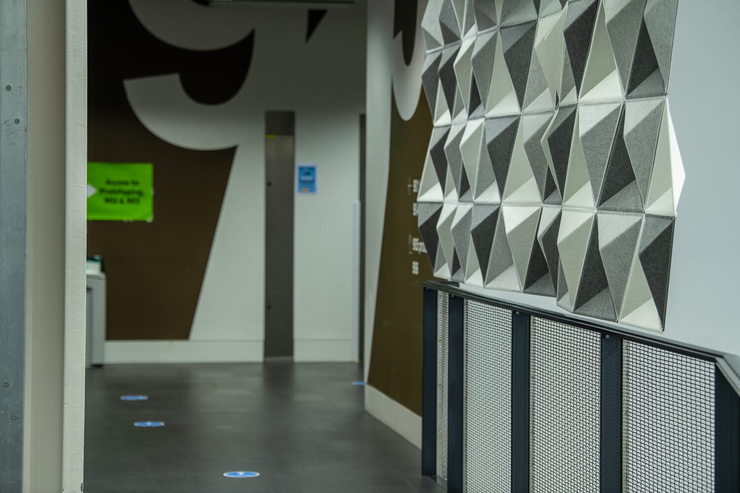 feature-resonics-ravensbourne