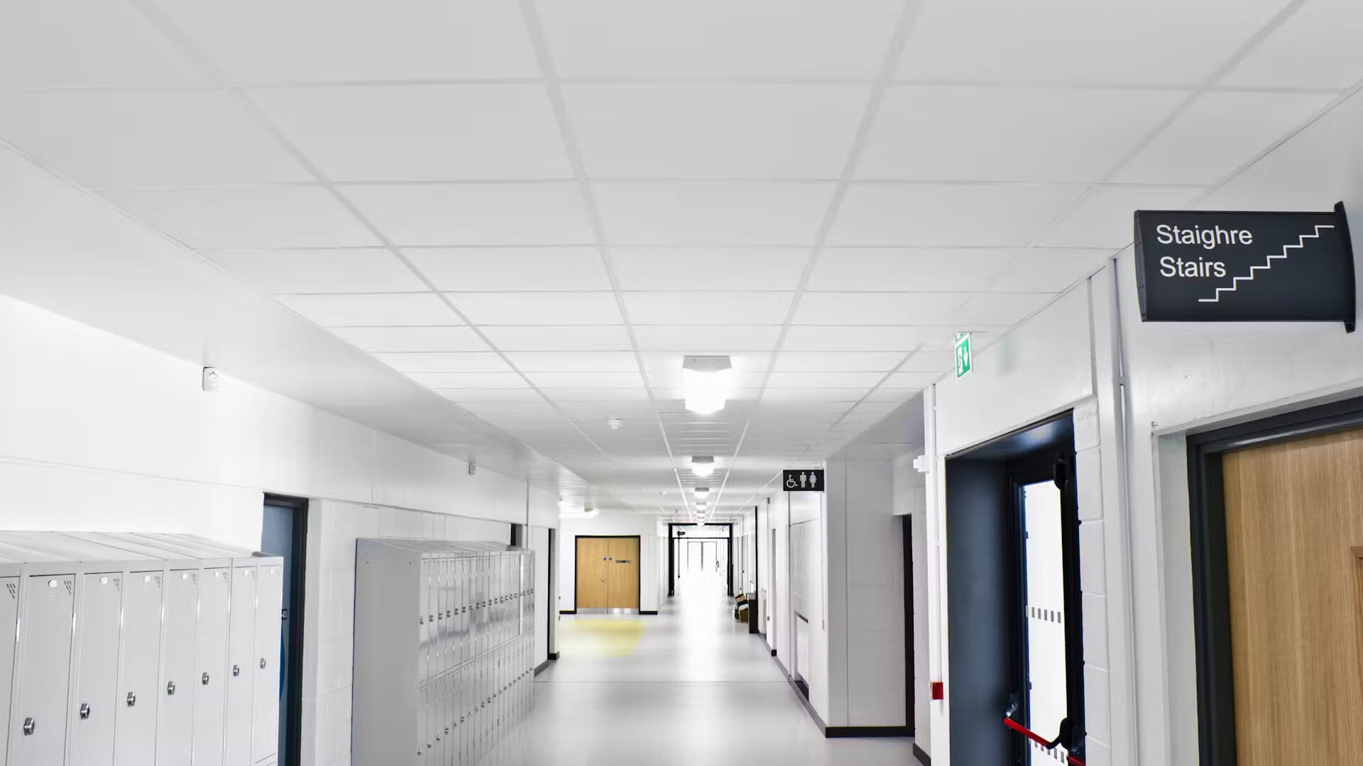 https___brandcommunity.rockwool