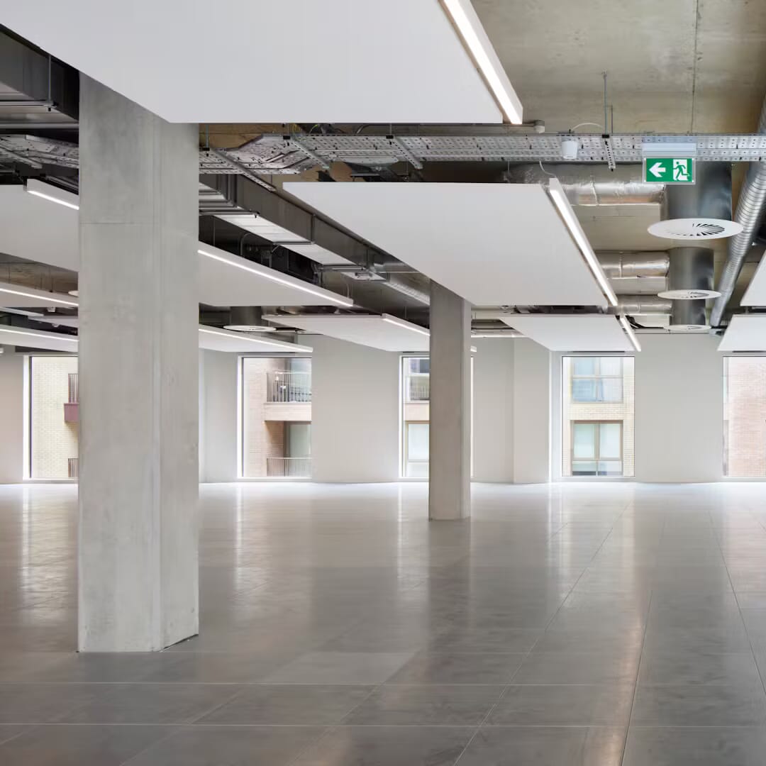 https___brandcommunity.rockwool2-e1754316673730