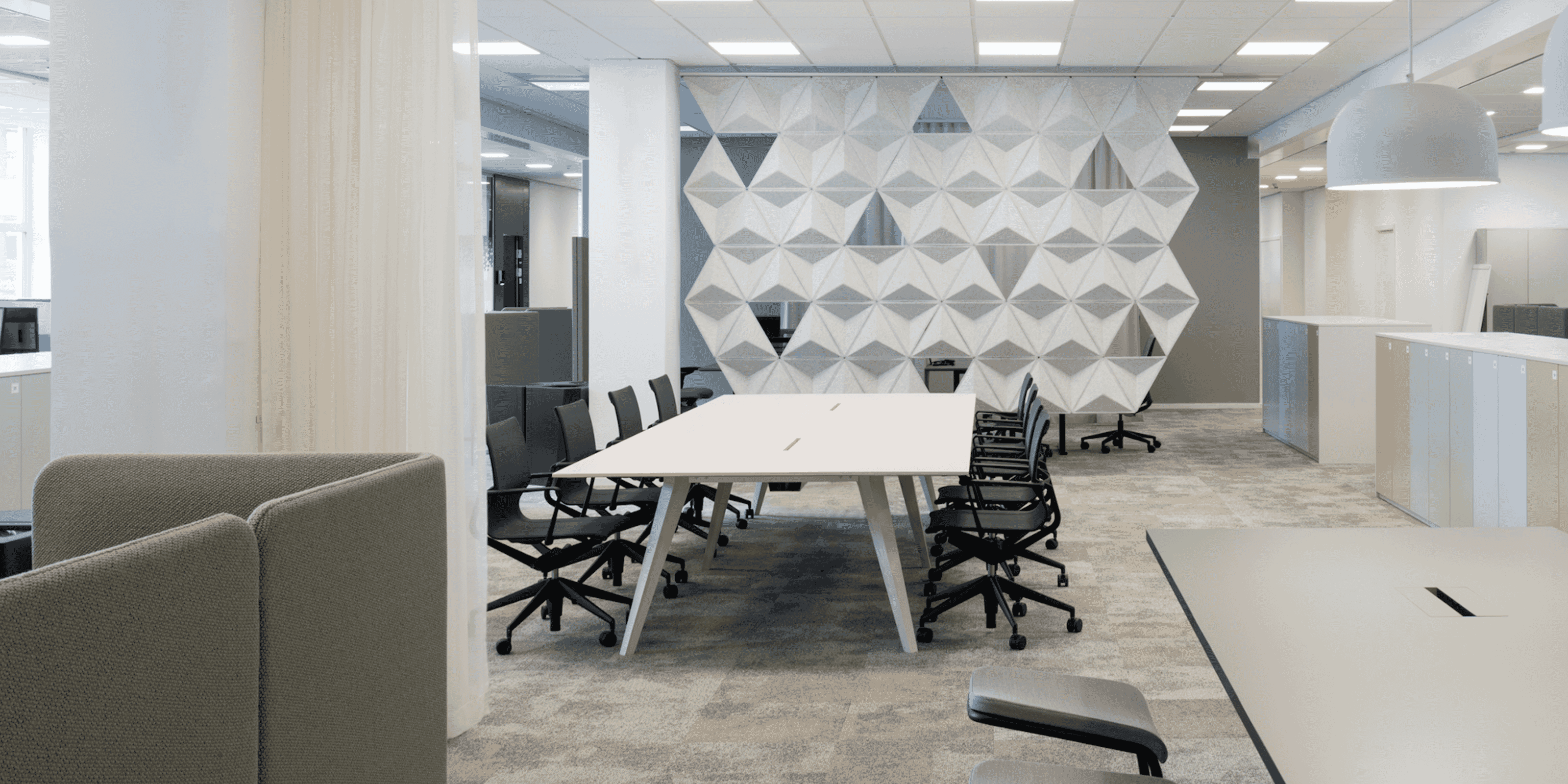 kpmg-abstracta-aircone-magvision-1-1