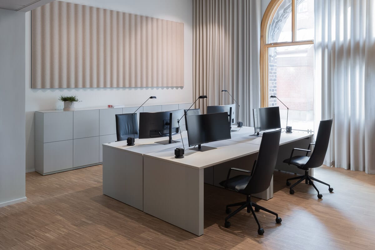 lasse-olsson-photo-22970