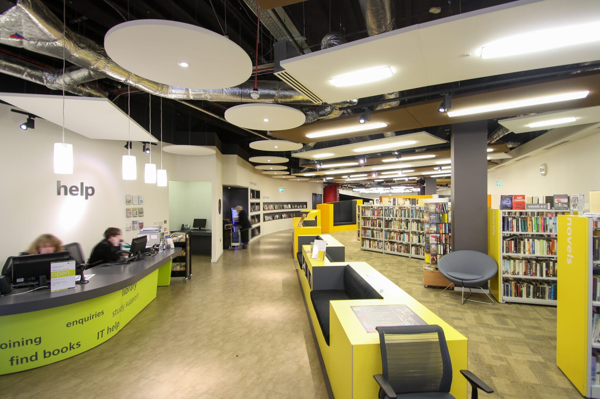 library-acoustics-Edit