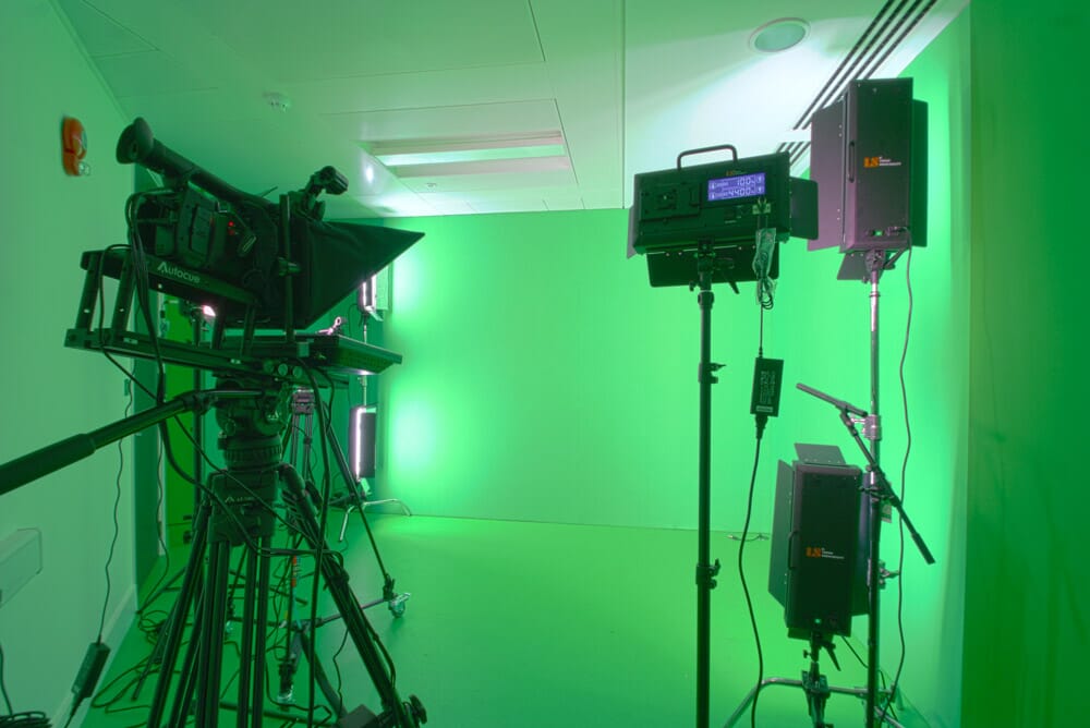mintel-recording-studio-1000px